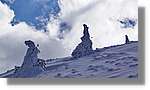 Moncayo_097.jpg