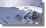 Moncayo_099.jpg