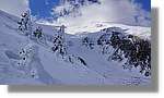 Moncayo_100.jpg
