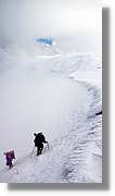 Moncayo_151.jpg