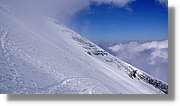Moncayo_154.jpg