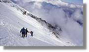 Moncayo_155.jpg