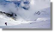 Moncayo_156.jpg