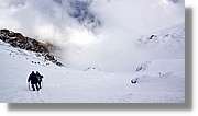 Moncayo_157.jpg