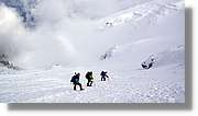Moncayo_158.jpg
