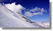 Moncayo_159.jpg