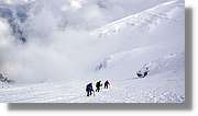 Moncayo_160.jpg