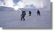 Moncayo_161.jpg
