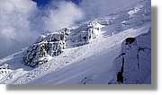 Moncayo_165.jpg