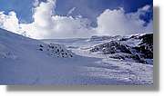 Moncayo_166.jpg