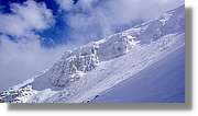 Moncayo_168.jpg