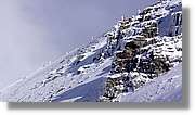 Moncayo_169.jpg