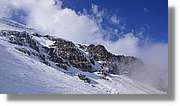 Moncayo_170.jpg