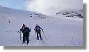 Moncayo_172.jpg
