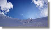 Moncayo_173.jpg