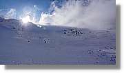 Moncayo_174.jpg
