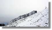 Moncayo_176.jpg