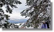 Moncayo_183.jpg