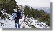 Moncayo_185.jpg