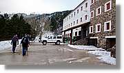 Moncayo_190.jpg