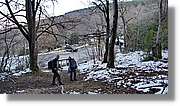 Moncayo_196.jpg