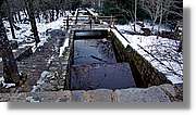 Moncayo_199.jpg
