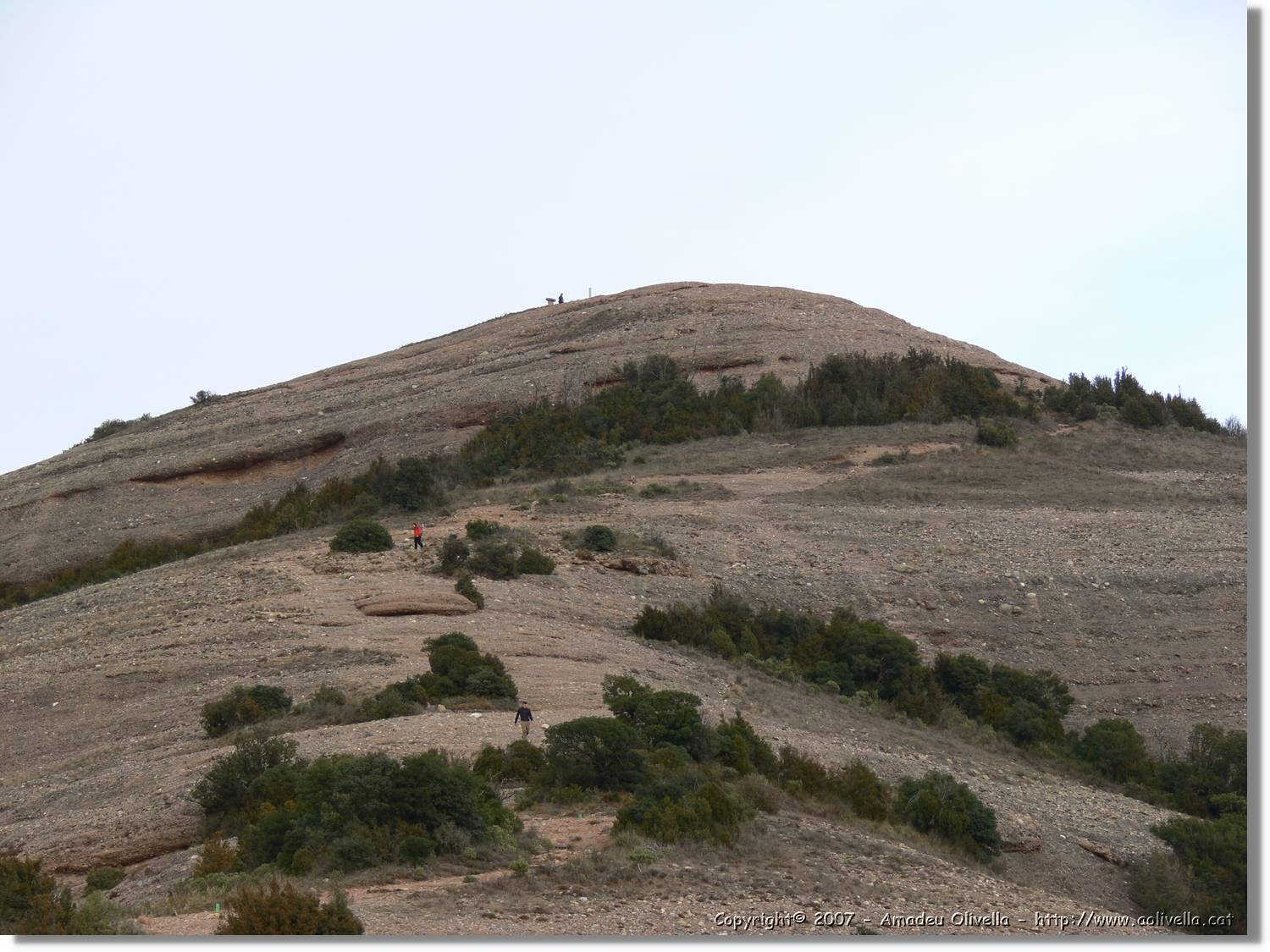 Montcau_003.jpg