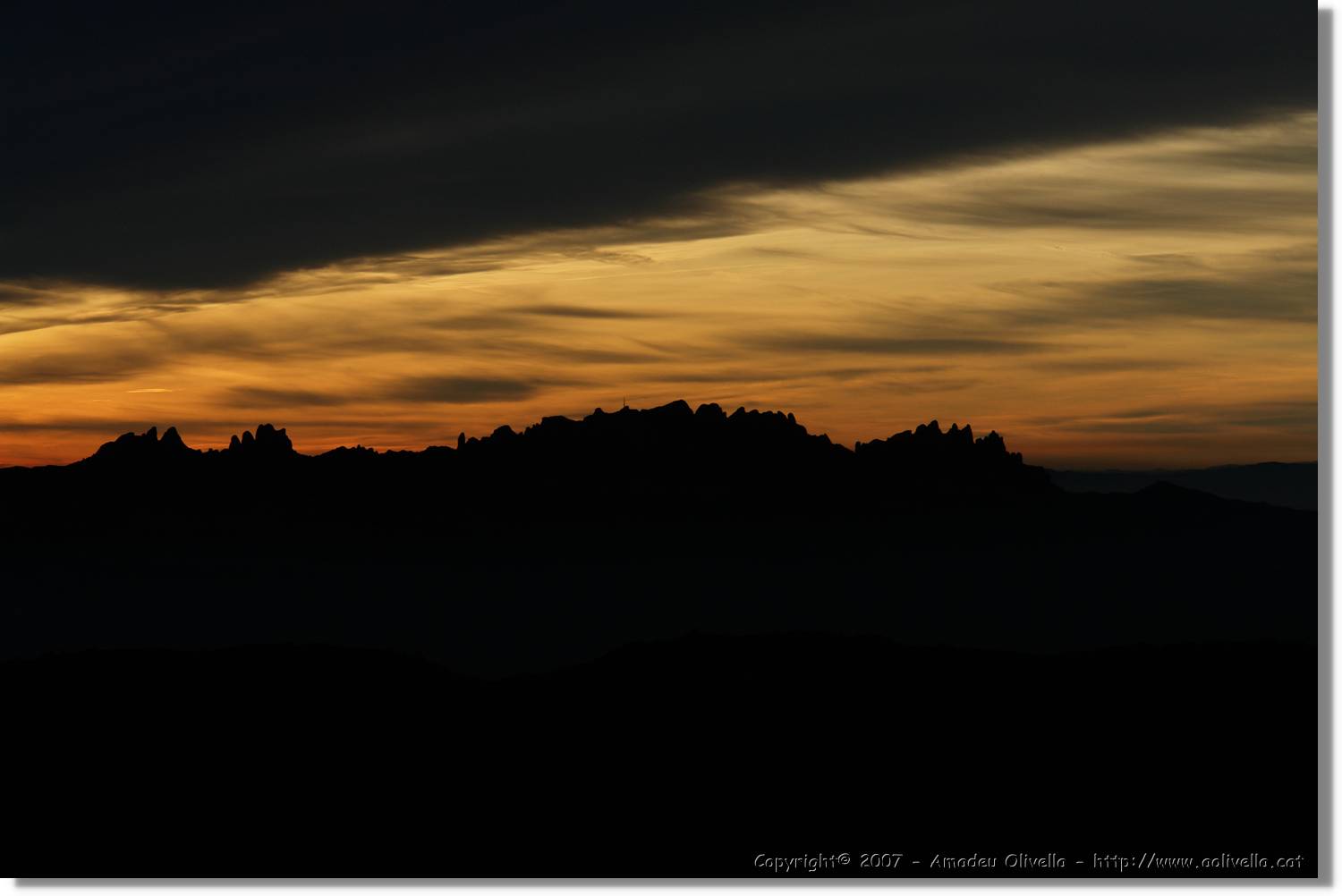 Montcau_019.jpg