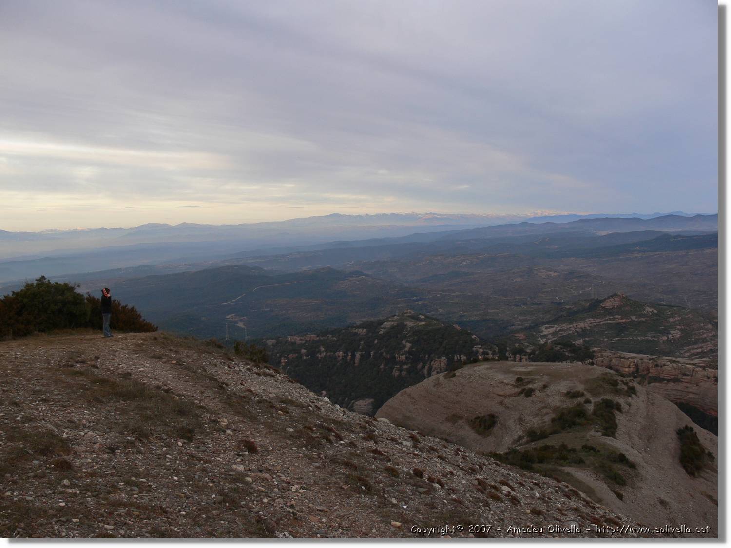 Montcau_027.jpg