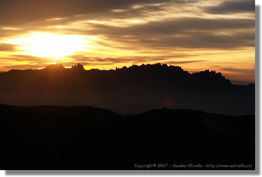 Montcau_047.jpg