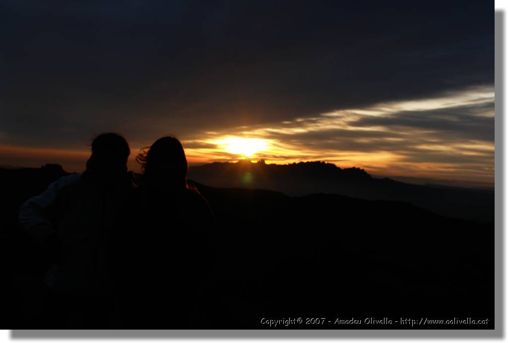 Montcau_048.jpg