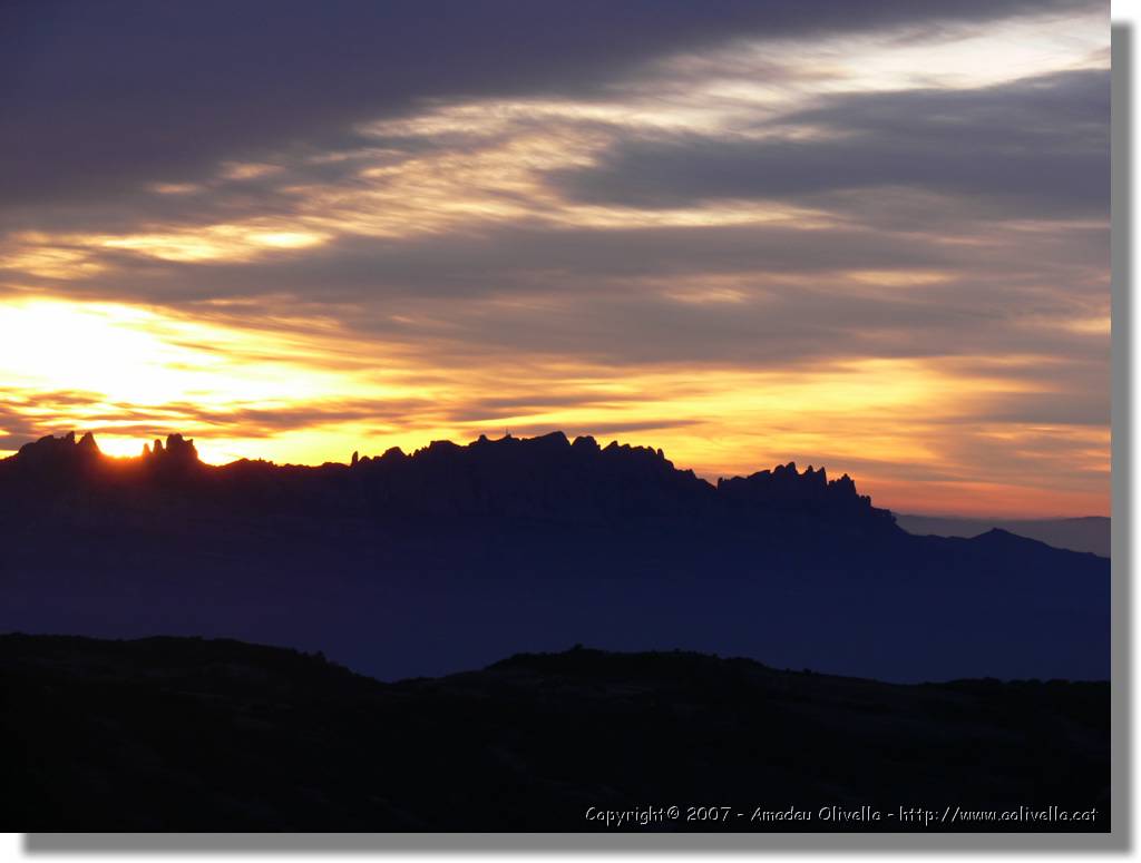 Montcau_053.jpg