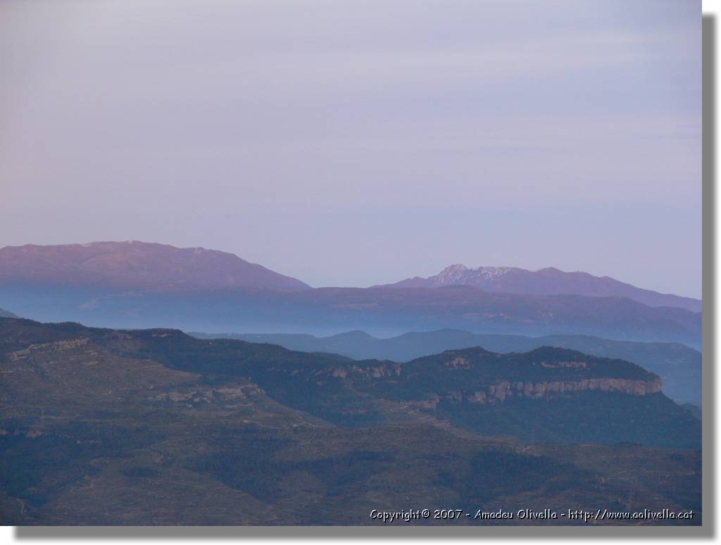 Montcau_066.jpg
