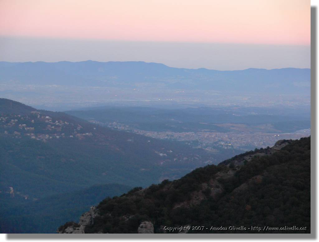 Montcau_067.jpg