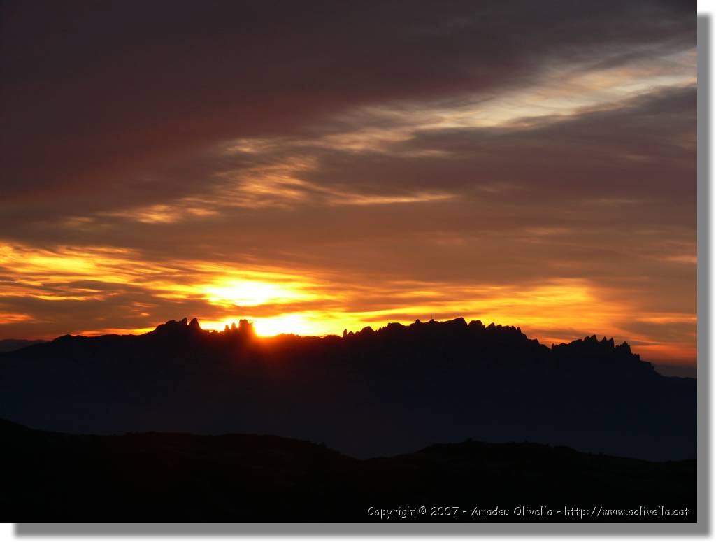 Montcau_068.jpg