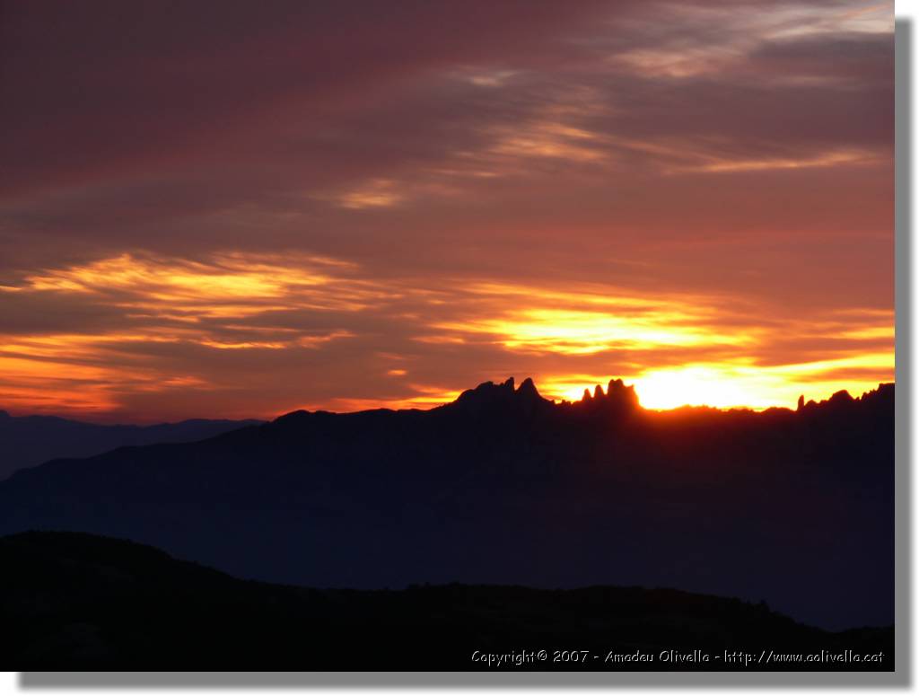 Montcau_071.jpg