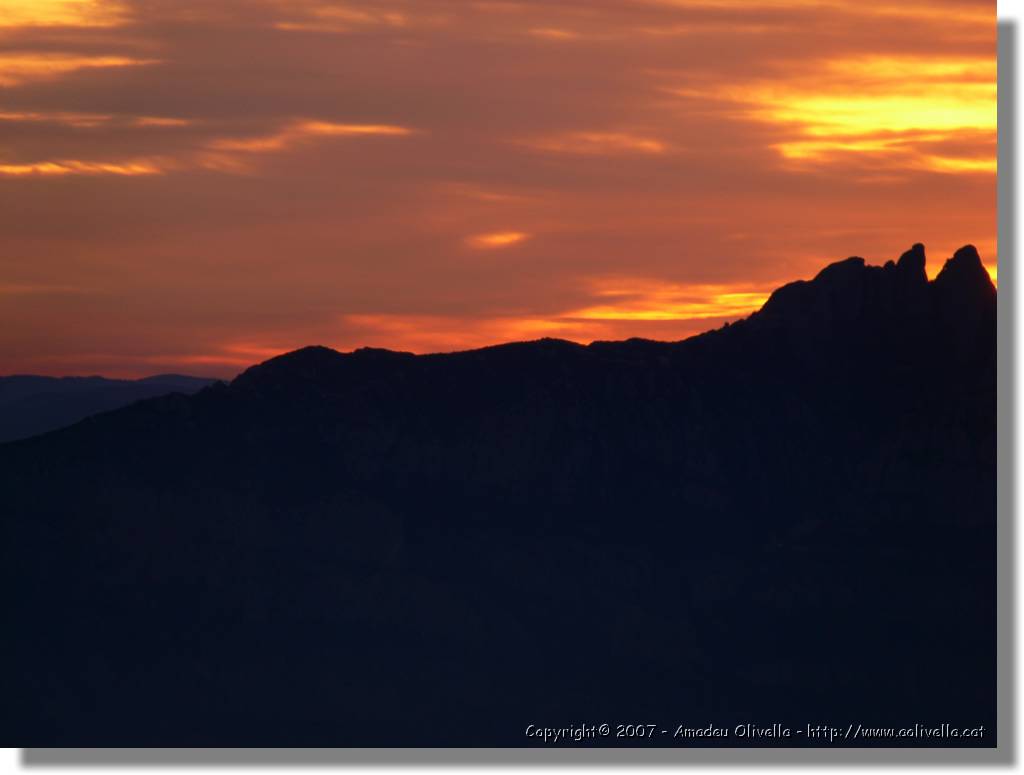 Montcau_074.jpg