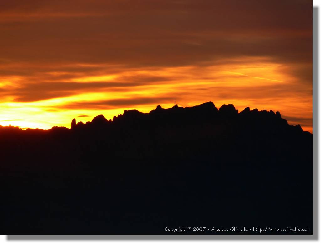 Montcau_076.jpg