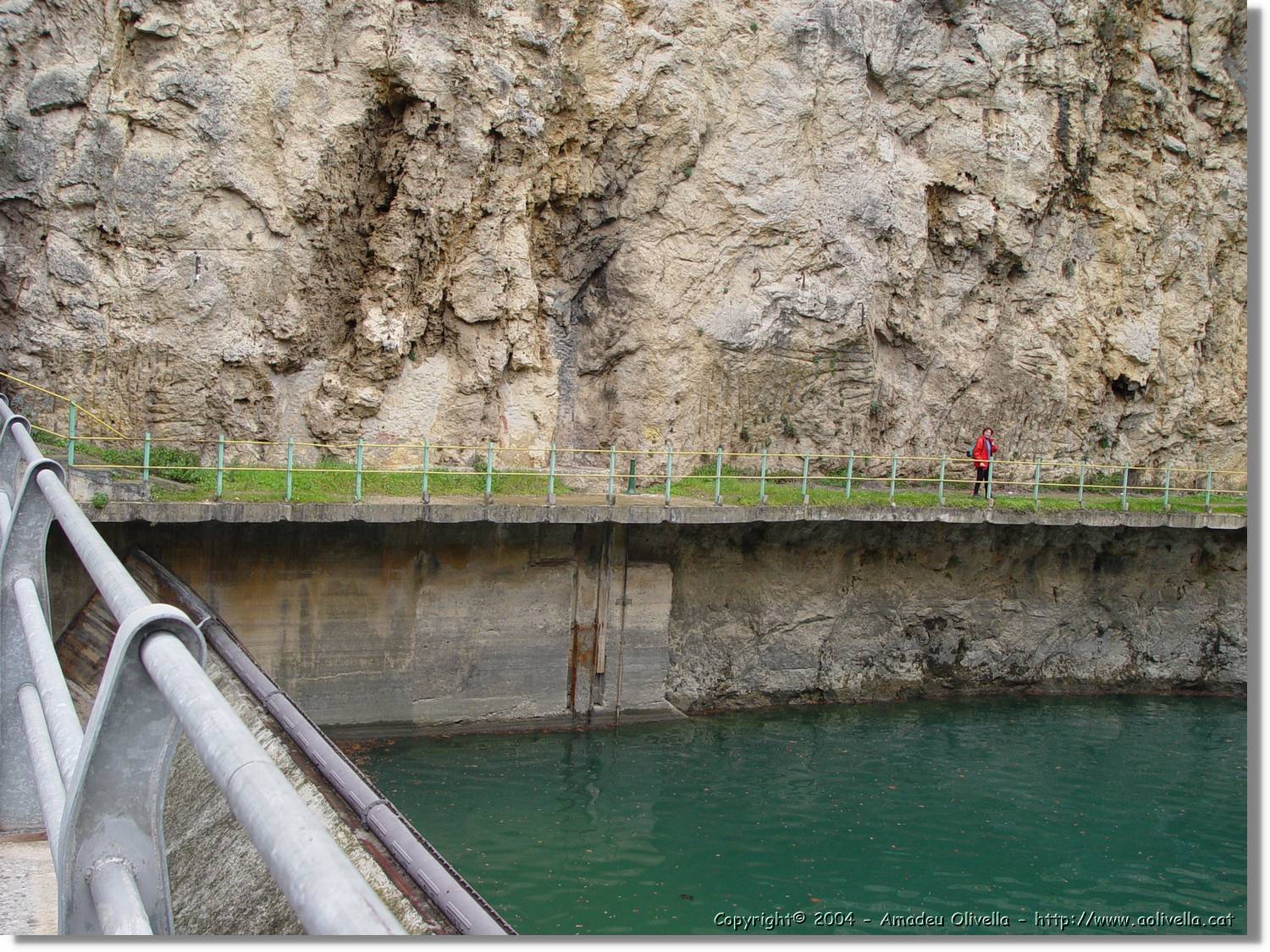 Montroig_04.jpg