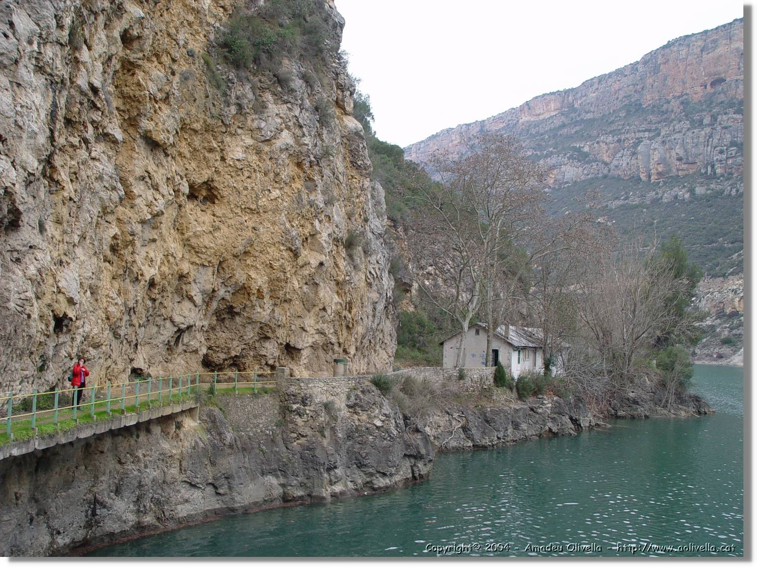 Montroig_05.jpg