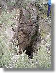 Montroig_69.jpg(203 KB)