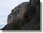 Montroig_70.jpg(104 KB)