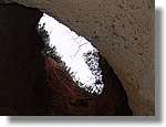 Montroig_74.jpg(83,2 KB)