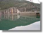 Montroig_79.jpg(103 KB)
