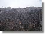 Montroig_82.jpg(124 KB)