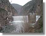 Montroig_83.jpg(141 KB)
