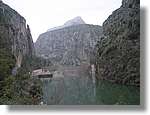 Montroig_89.jpg(103 KB)