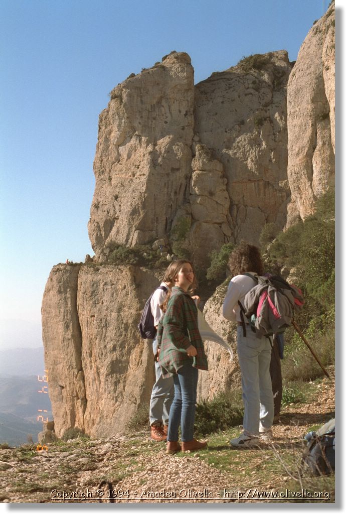 montsant_02.jpg