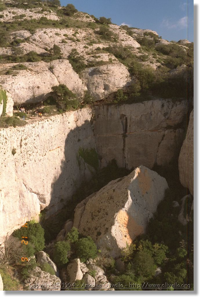 montsant_04.jpg