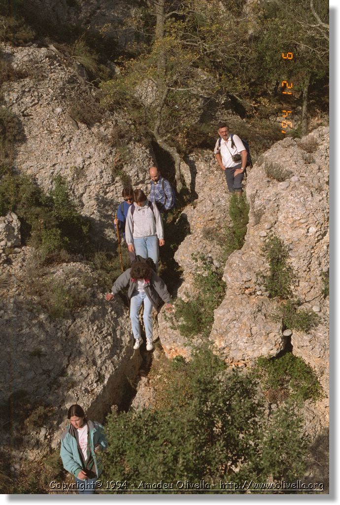 montsant_10.jpg